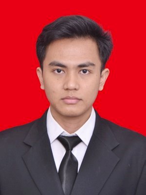 AHMAD BAGUS ARIFIN