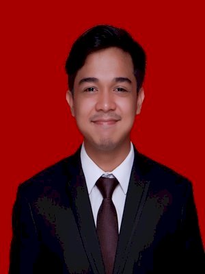 EINGGO ADINATA