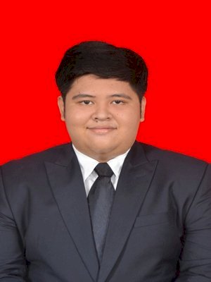 MUHAMMAD RISYAD OKTAVIANTO
