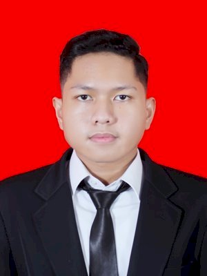 JEREMI