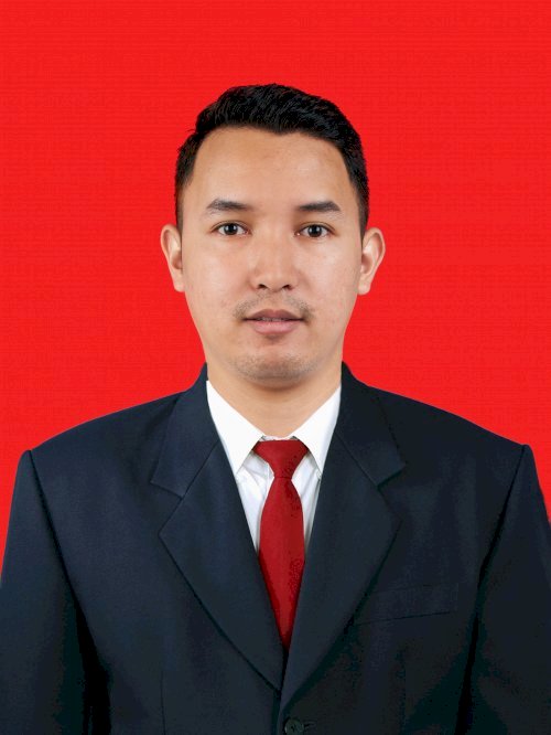 MUHAMAD FEBRIAN ARDIAN