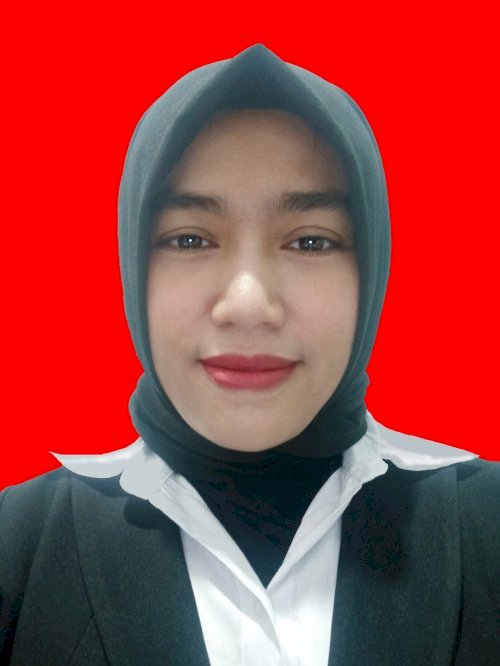 RAHAYU PURNAMA SARI