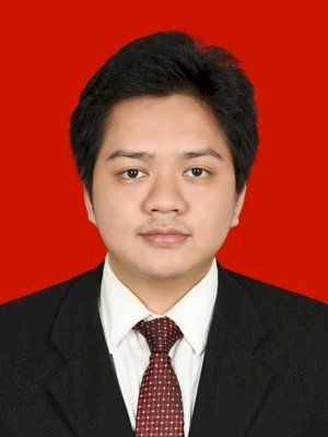 MUHAMMAD GIVARI ARNANDA