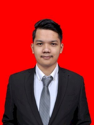 AMJAD MUHAMMAD AHSAN