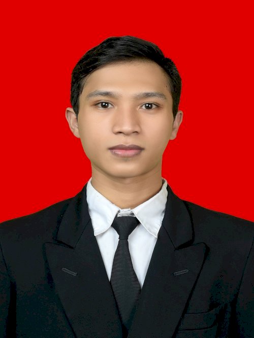 ARDINAR WIDIAN