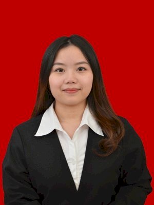 CINDY FEBRYANTI