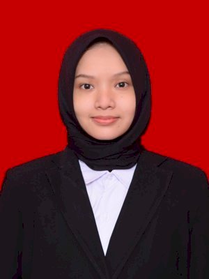 AN TASYA AMALIA FITRIANTI