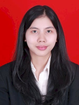 VIANY PRESTISYA