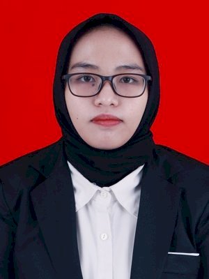 CAMELYA TIYA SEISIA