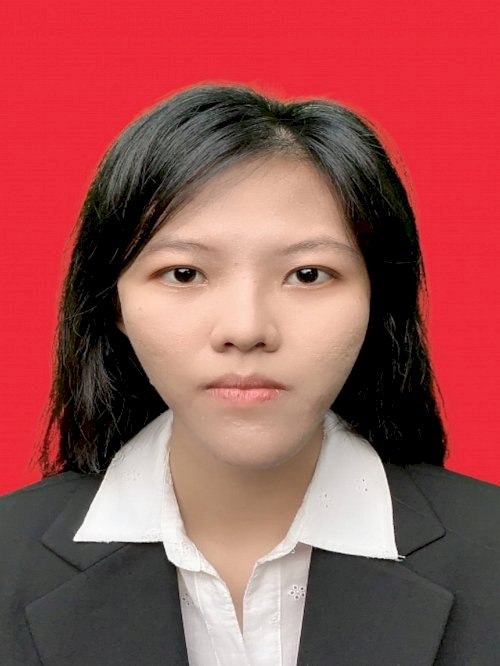SHINTA WIJAYANTI