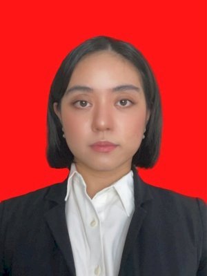 MADELEINE MICHELLA WIJAYA