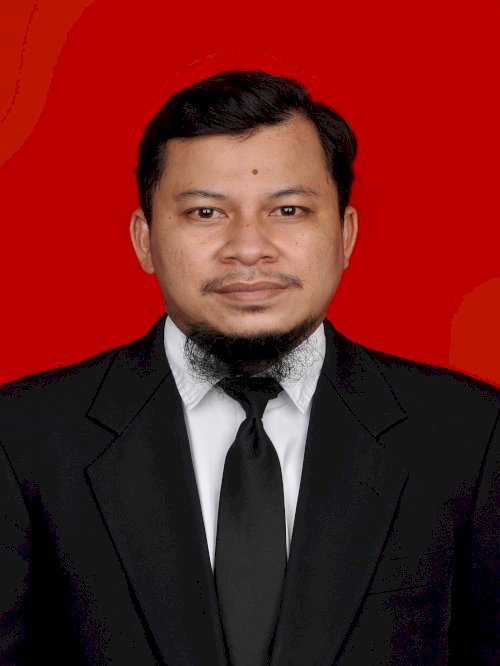 ACEP SUHERMAN
