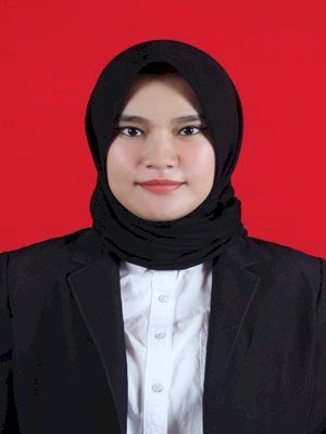 ASSRI DIANA PUTRI