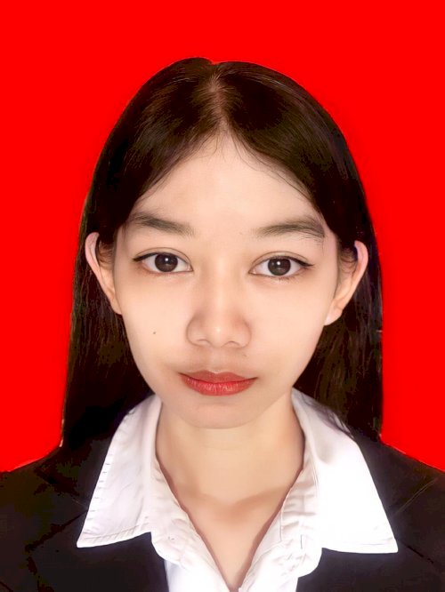 IFFIA CELLIN