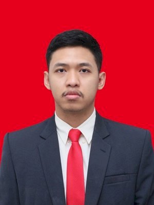 MUHAMMAD FIKRI ZULFIKAR