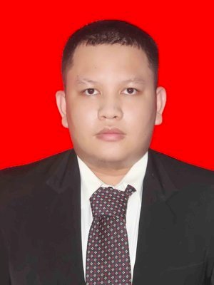 CAPRIO AGAS SAPUTRA