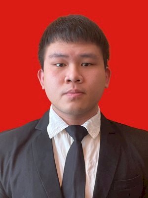 VINCENT JOMAN
