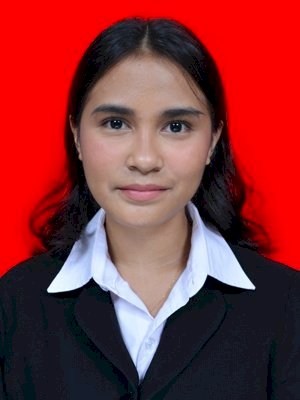 GLORIA BRENDA MAATOKE