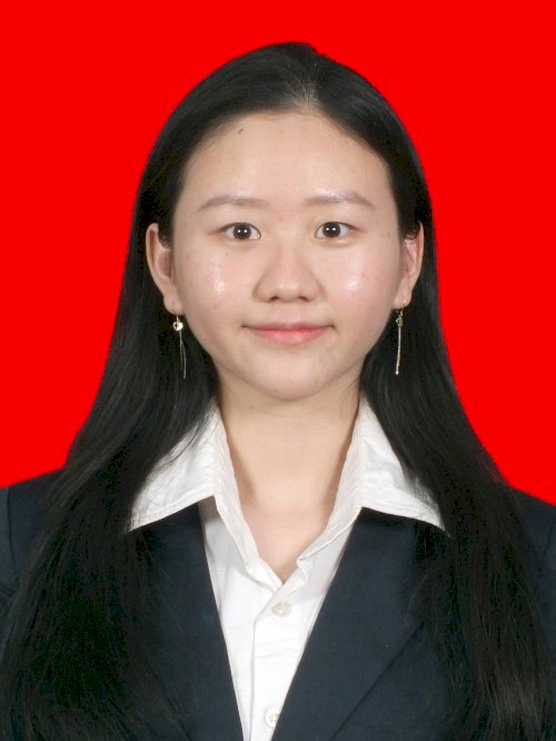 CHINTYA DE