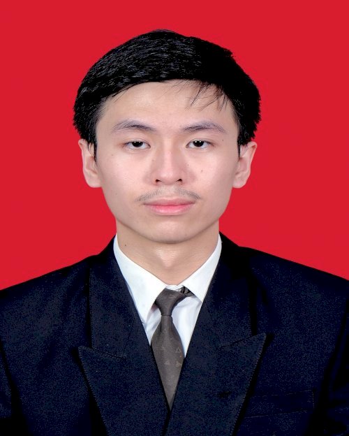 HEDIANTO