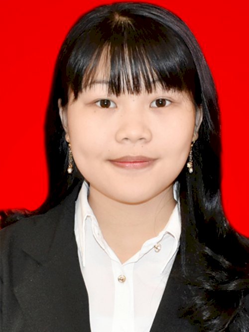SHERLY NATALIA