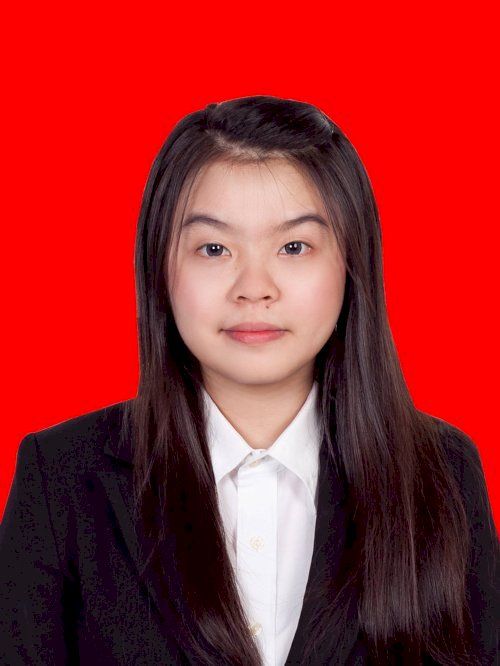 SHINTIA TAMARA