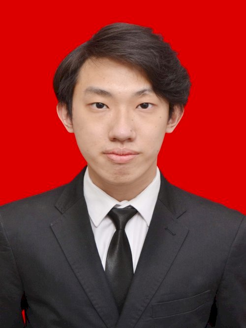 VICTOR WIJAYA