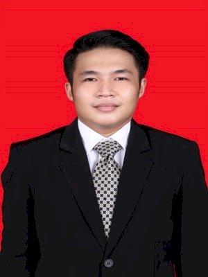 MUHAMAD ALHAMID ANGGRIAN