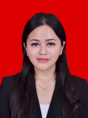 AGNES CINTYA SINAMBELA