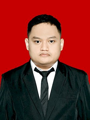 RIZKI ENTIS SUTISNA