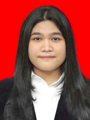 FRESTY YOLANDA PUTRI