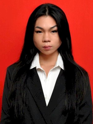 IAN IMANUEL HUGEN