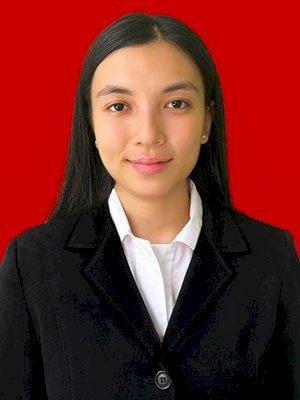 ASTARI BESTYANINGRUM