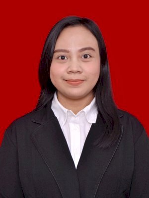 SILVIANA