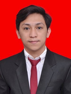 PANJI AGUNG SETIADI