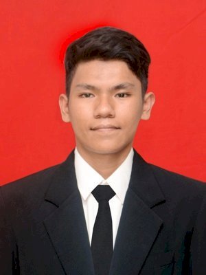 MUHAMAD AIMAN HISYAM