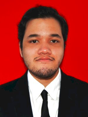 IRSYAD IRANTO