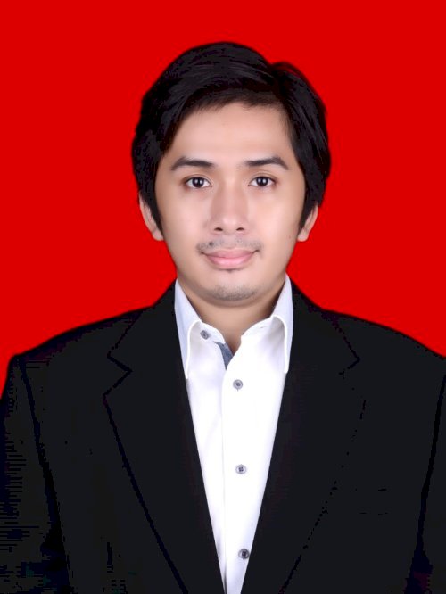 THOMAS ANGGARA KOES HERDJUNO