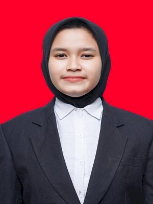 NADA SOFA SAFIRA MAULIDINA