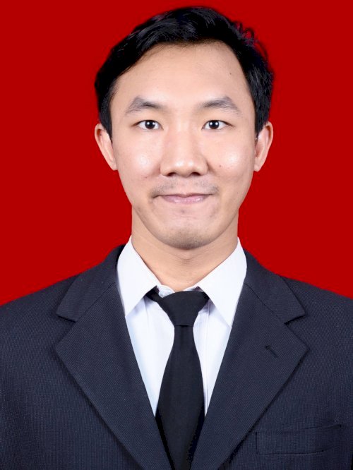 ADITYA MAHARDHIKA