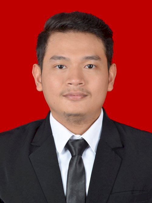 ARIAWAN BRAMANTYA AJI