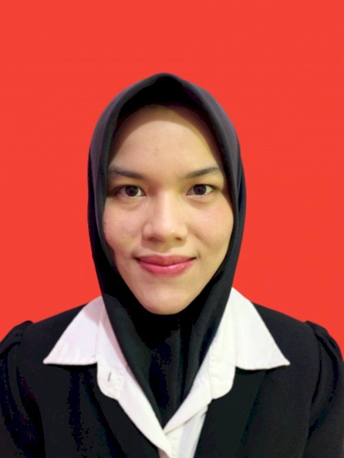 ANNISA