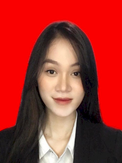 ANDI ILFA DIARNA