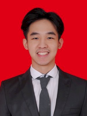 ANDREW KO