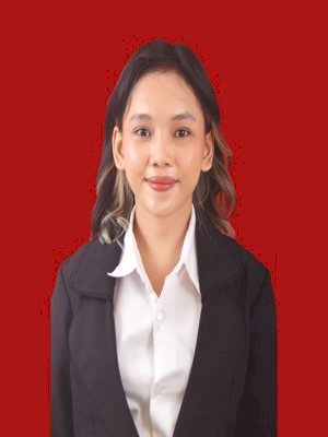 VIVERA HARTAVIANTY