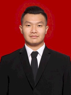 YOSIGA ANGGO