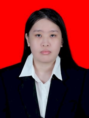 SABRINA HANNAH MARIA