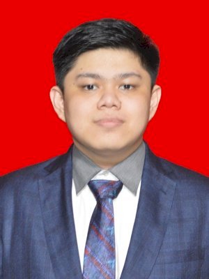 SHERWIN TANDEUS