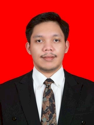 FADHIL ALIF RIZALDI