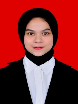 NADA NABILAH